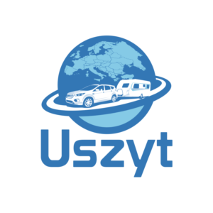 Logo Design by rezz for Private | Design: #26854081