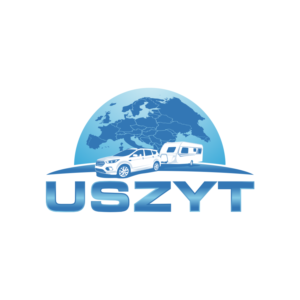 Logo Design by rezz for Private | Design: #26863717