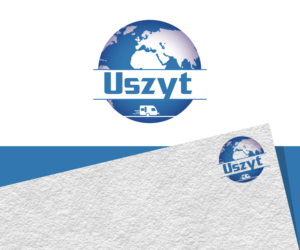 Logo Design by Jay Design