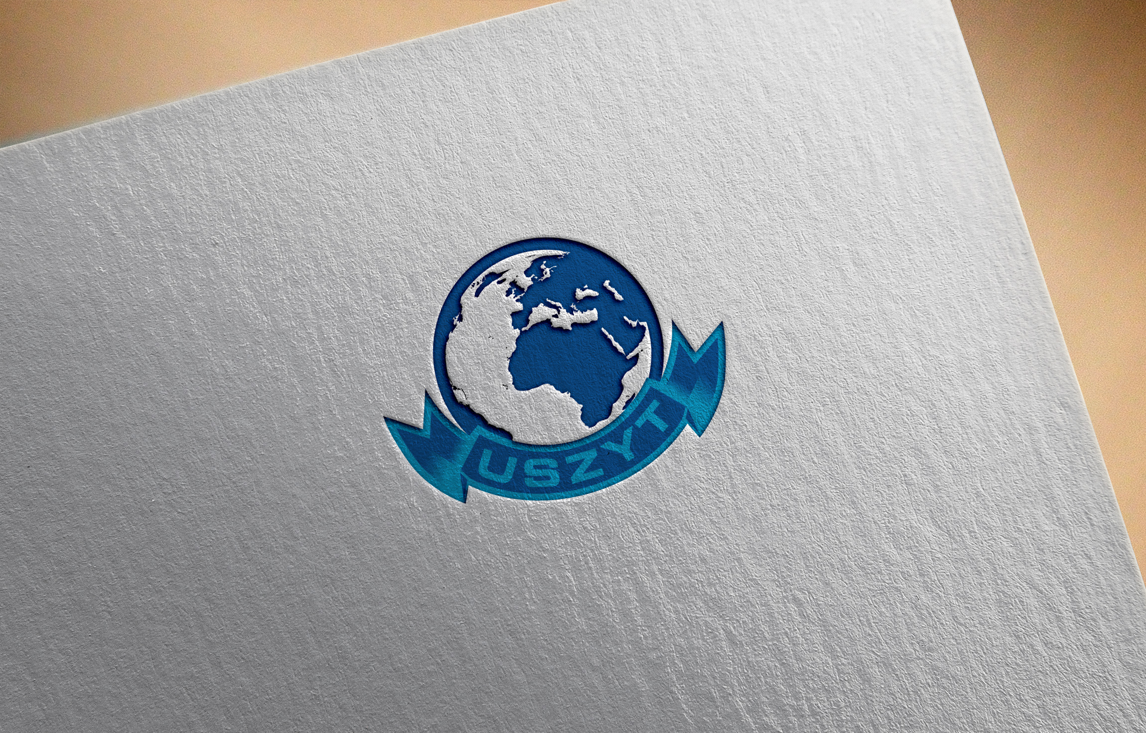 Logo Design by DesignDUO for Private | Design #26856701