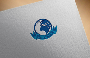 Uszyt | Logo Design by DesignDUO