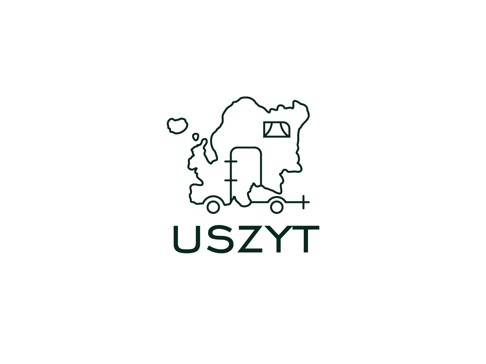 Logo Design by ikramhsakib for Private | Design #26829781