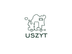 Logo Design by ikramhsakib for Private | Design: #26829781