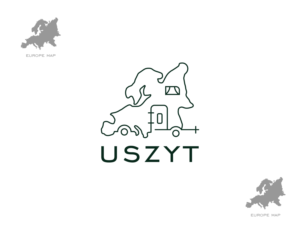 Logo Design by ikramhsakib for Private | Design: #26830067