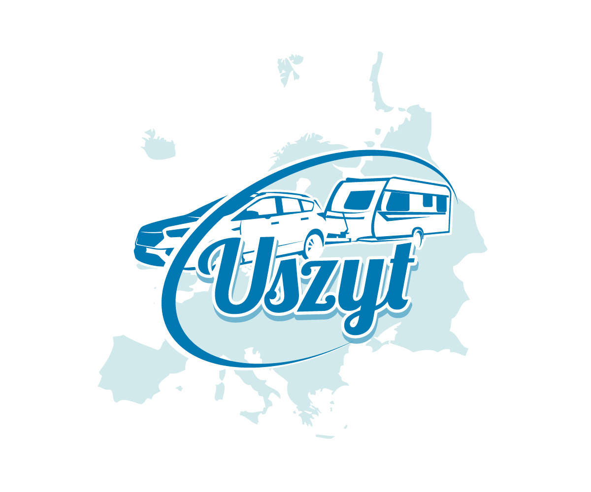 Logo Design by diptan for Private | Design: #26832292