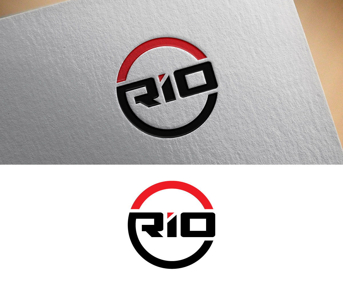 Logo Design by MaToTiPiLa for this project | Design #26829804