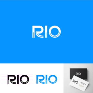 Diseño de Logo por exoddinary para este proyecto | Diseño #26829913