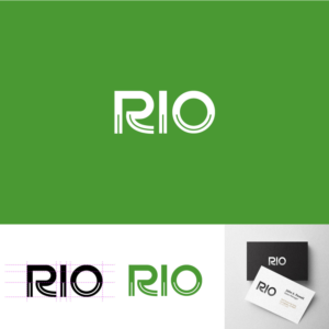 Logo Design by exoddinary for this project | Design: #26829916
