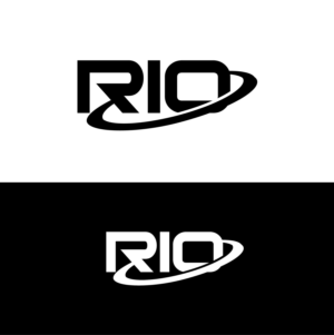 Logo Design by Anton for this project | Design: #26829929
