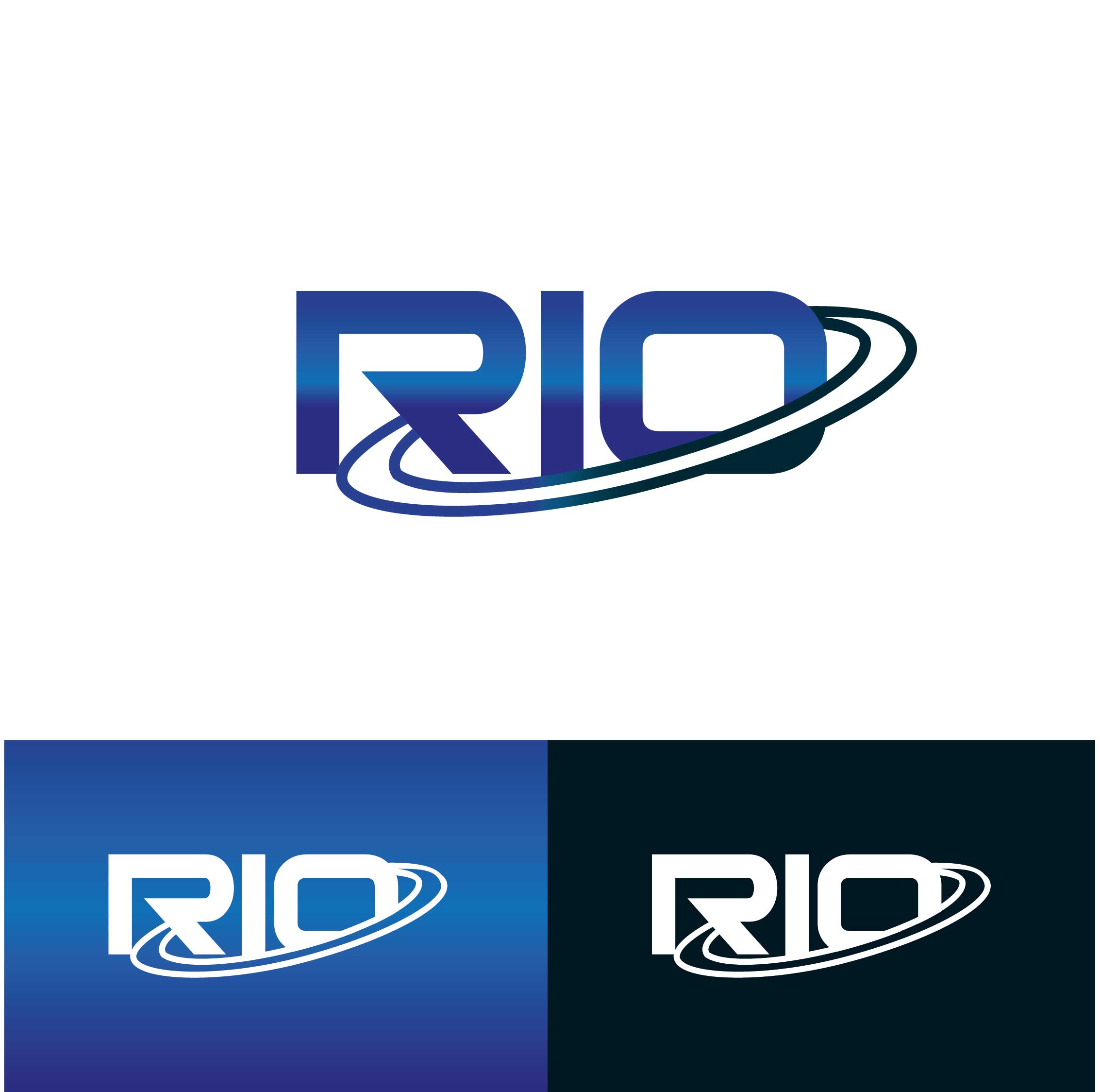 Logo Design by Anton. for this project | Design #26829930