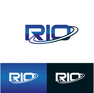 Logo Design by Anton for this project | Design: #26829930