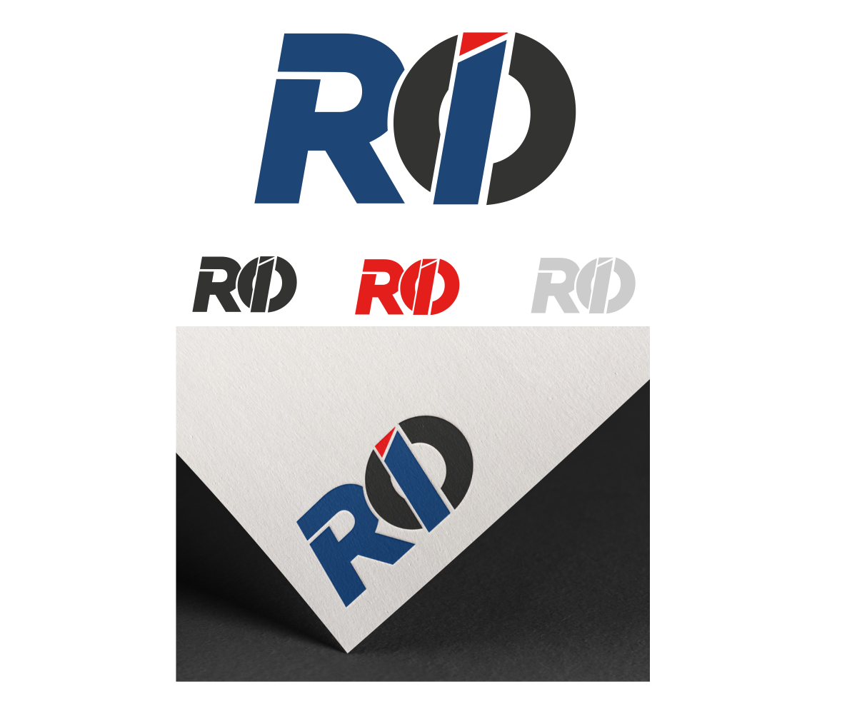 Logo Design by Tt design for this project | Design #26828424