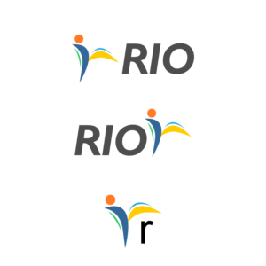 Diseño de Logo por Naeem imran para este proyecto | Diseño #26860900