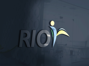 Logo Design by Naeem imran for this project | Design: #26861050