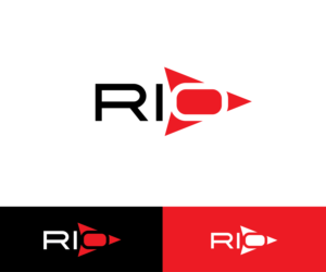 Logo Design by renderman