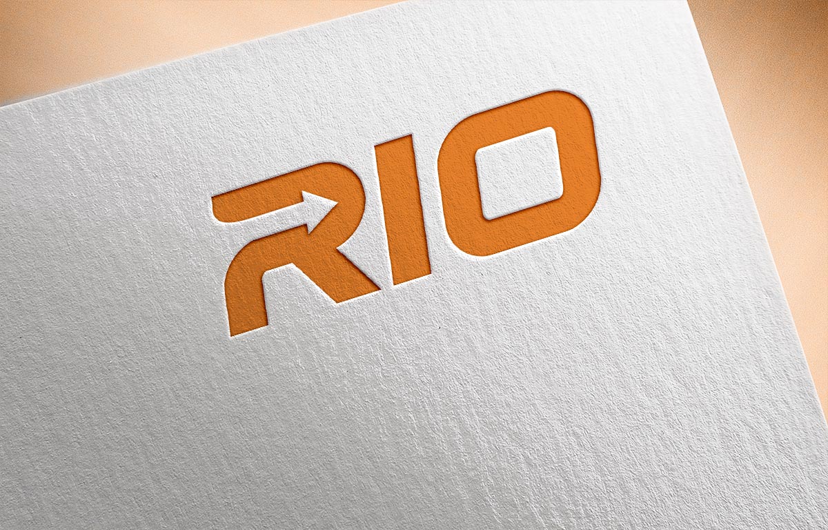 Logo Design by Vishak vasu for this project | Design #26863937