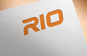 Diseño de Logo por Vishak vasu para este proyecto | Diseño #26863937
