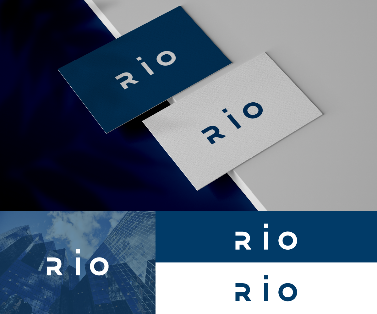 Logo Design by Vetroff for this project | Design #26829248