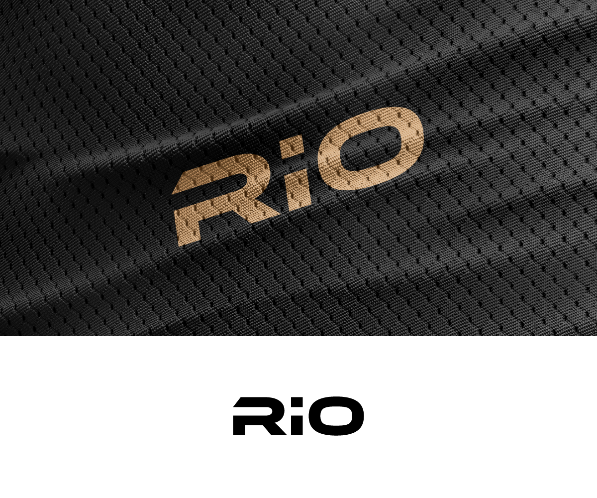 Logo Design by Vetroff for this project | Design #26838758