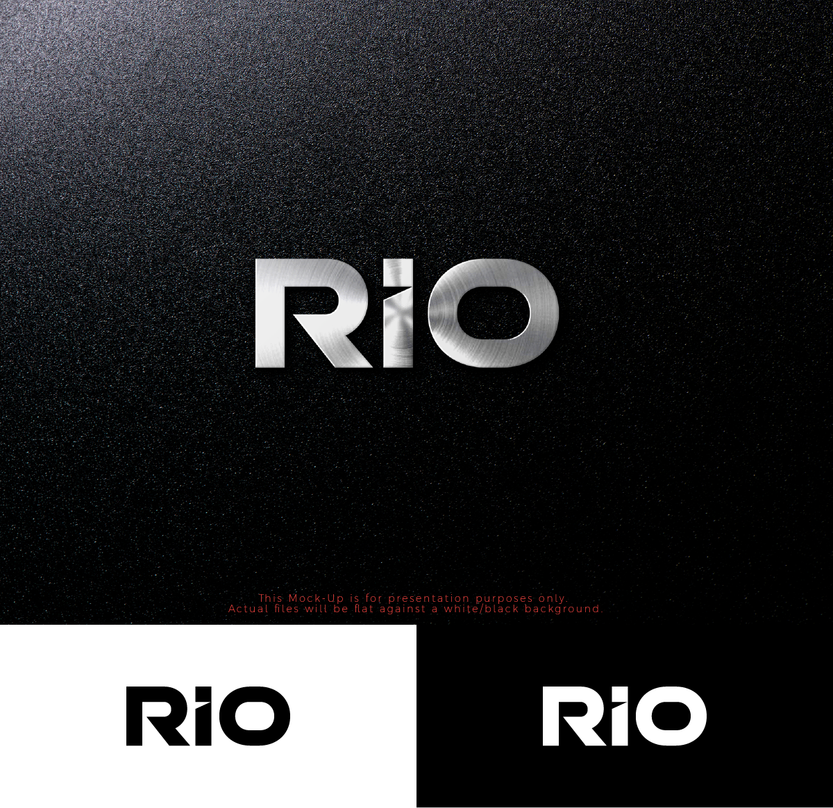 Logo Design by Vetroff for this project | Design #26838818