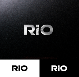 Logo Design by Vetroff for this project | Design: #26838818