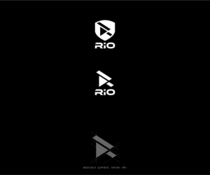 Logo Design by Vetroff for this project | Design: #26862277