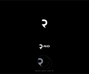 Logo Design by Vetroff for this project | Design: #26862292