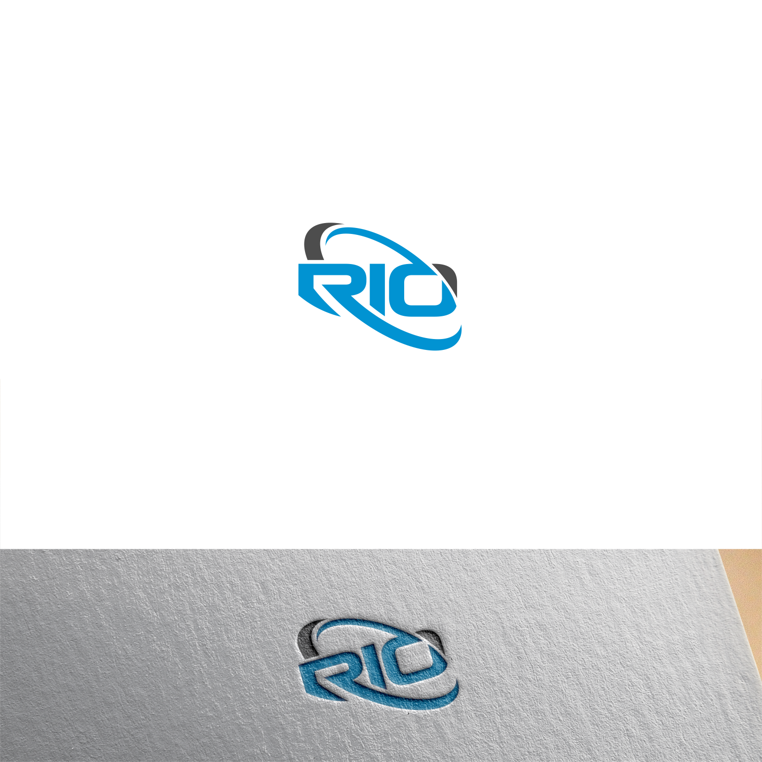 Design de Logo par Arham Hidayat pour ce projet | Design #26843867