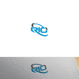 Logo Design by Arham Hidayat for this project | Design: #26843867