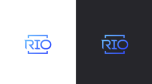 Logo Design by jaime.sp