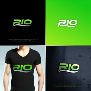 Diseño de Logo por creative.visuals para este proyecto | Diseño #26859943