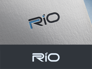 Diseño de Logo por emdad755 para este proyecto | Diseño #26829235
