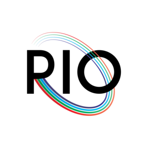 Logo Design by a.v.creation
