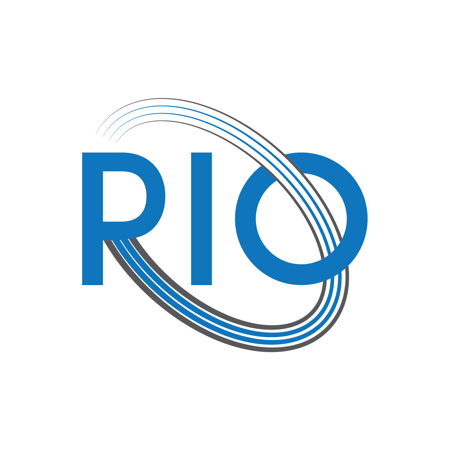 Logo Design by a.v.creation for this project | Design #26837444