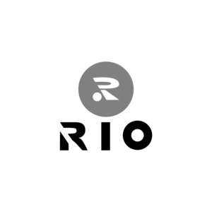 Logo Design by BEAUTIFUL GARDEN