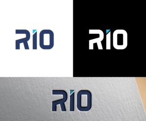 Logo Design by hjyoo for this project | Design: #26828654