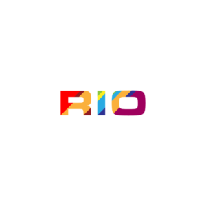 Logo Design by Mr_Ank