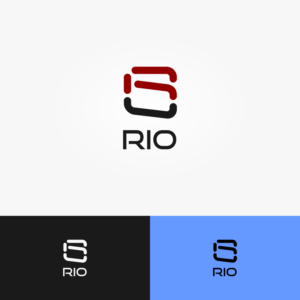 Logo Design by NAUBIDZ for this project | Design: #26864682