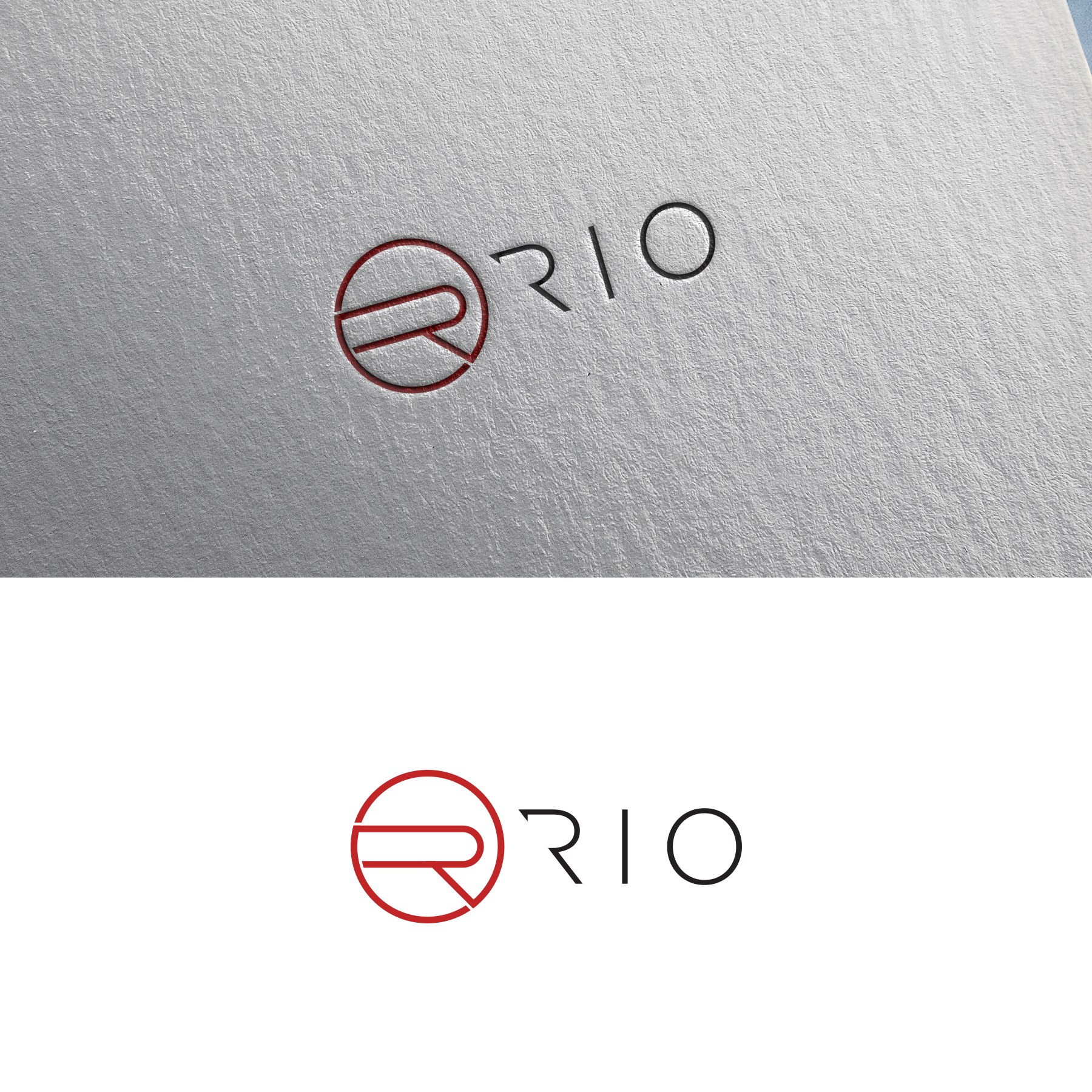 Logo Design by ZinKo for this project | Design #26861886