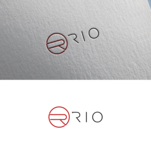 Logo Design by ZinKo for this project | Design: #26861886