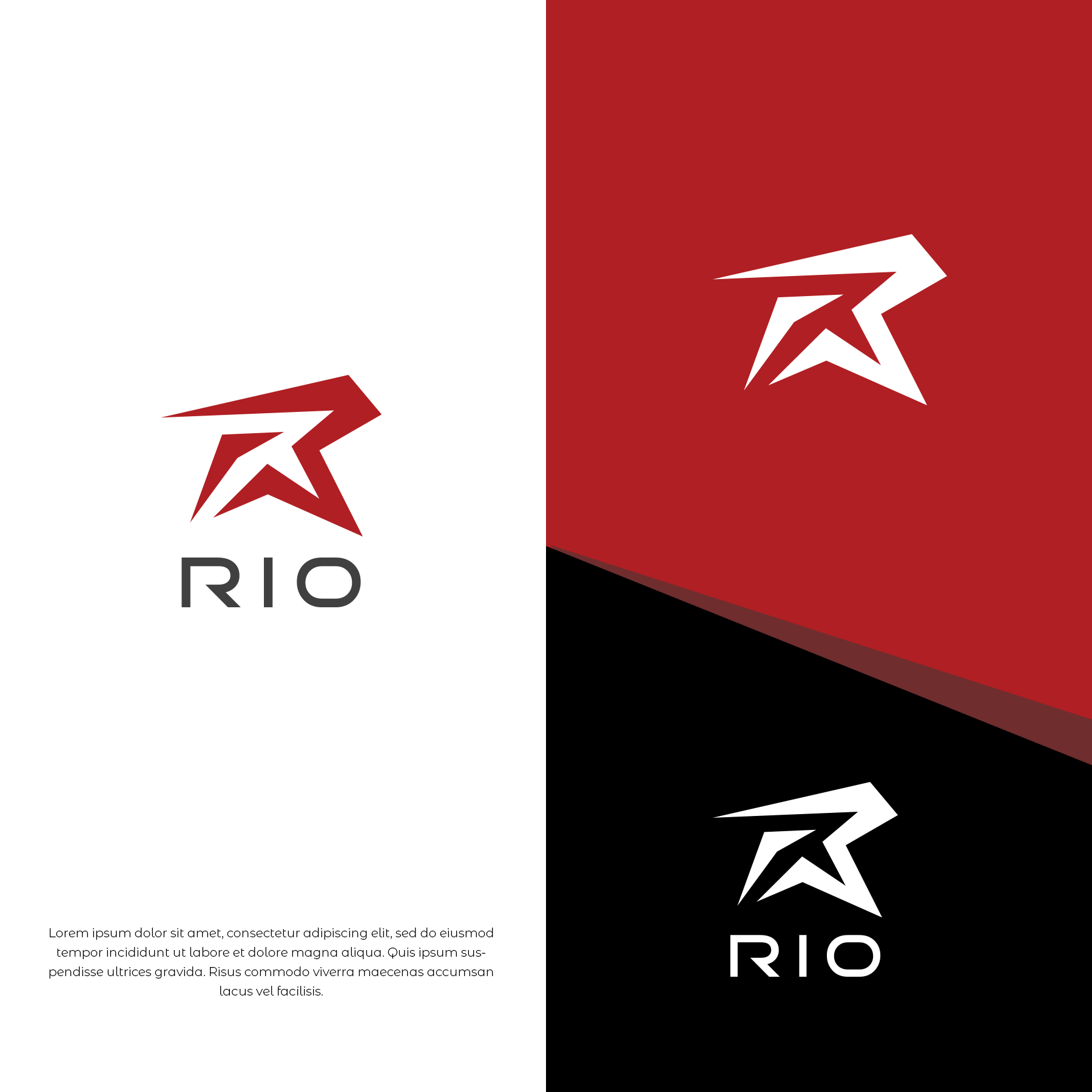 Logo Design by ZinKo for this project | Design #26862750