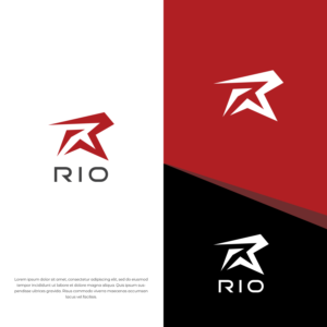 Logo Design by ZinKo for this project | Design: #26862750