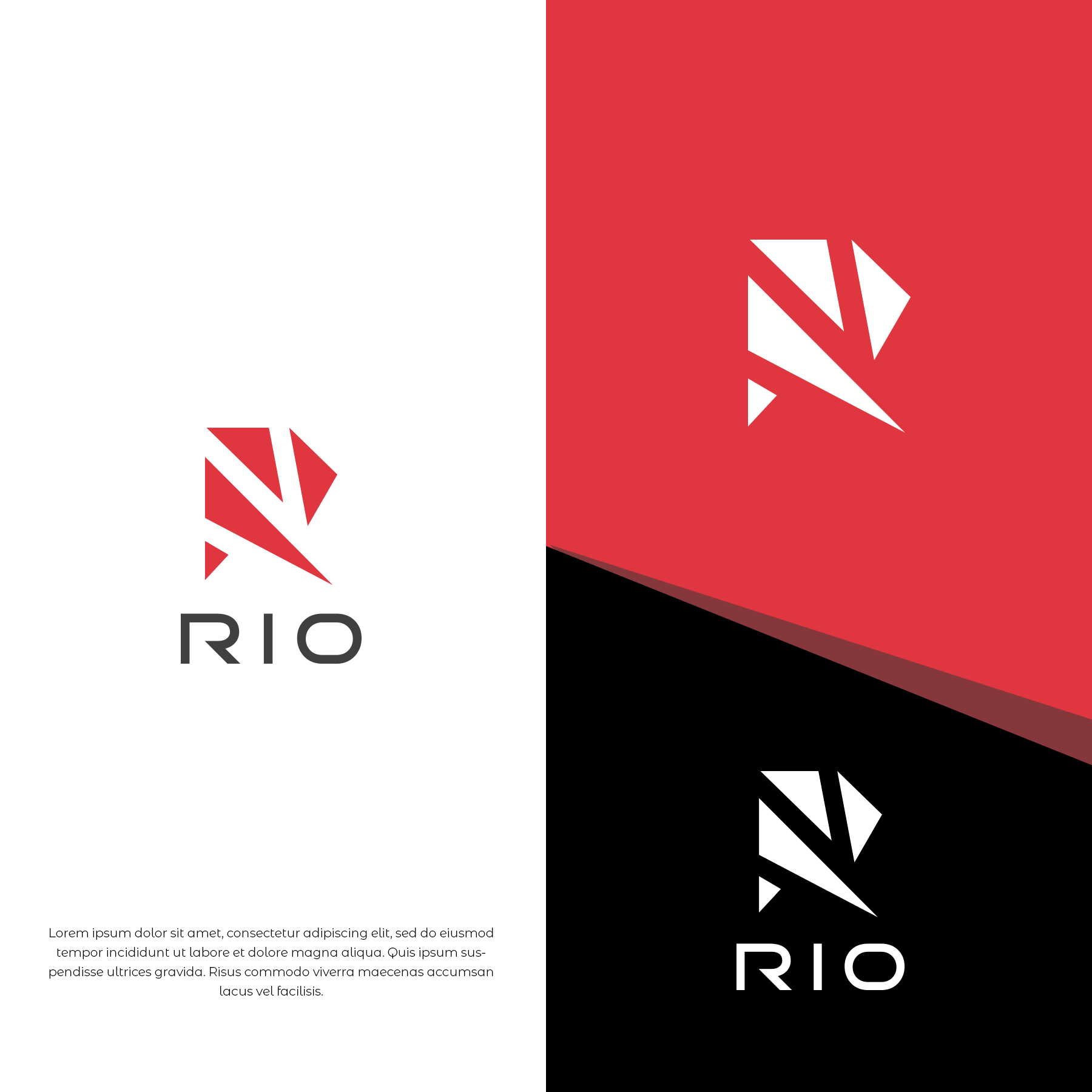 Design de Logo par ZinKo pour ce projet | Design #26862751