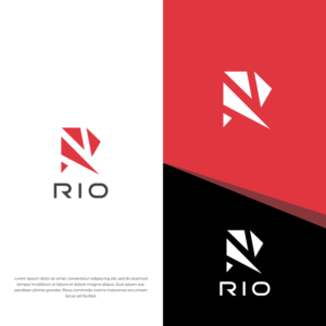 Logo Design by ZinKo for this project | Design: #26862751