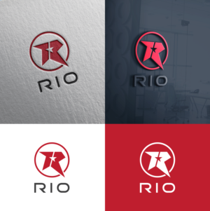 Logo Design by ZinKo for this project | Design: #26865853