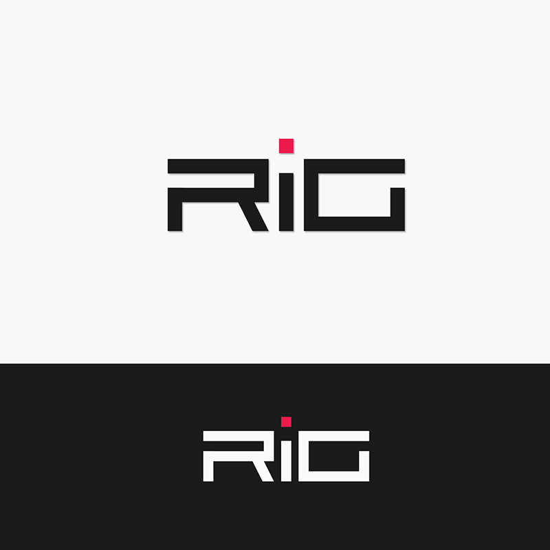 Logo Design by IdentsArt for this project | Design #26829470