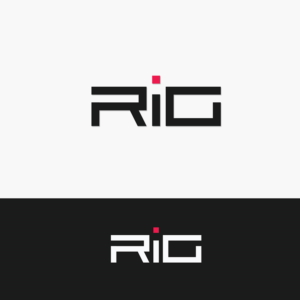 Logo Design by IdentsArt for this project | Design: #26829470