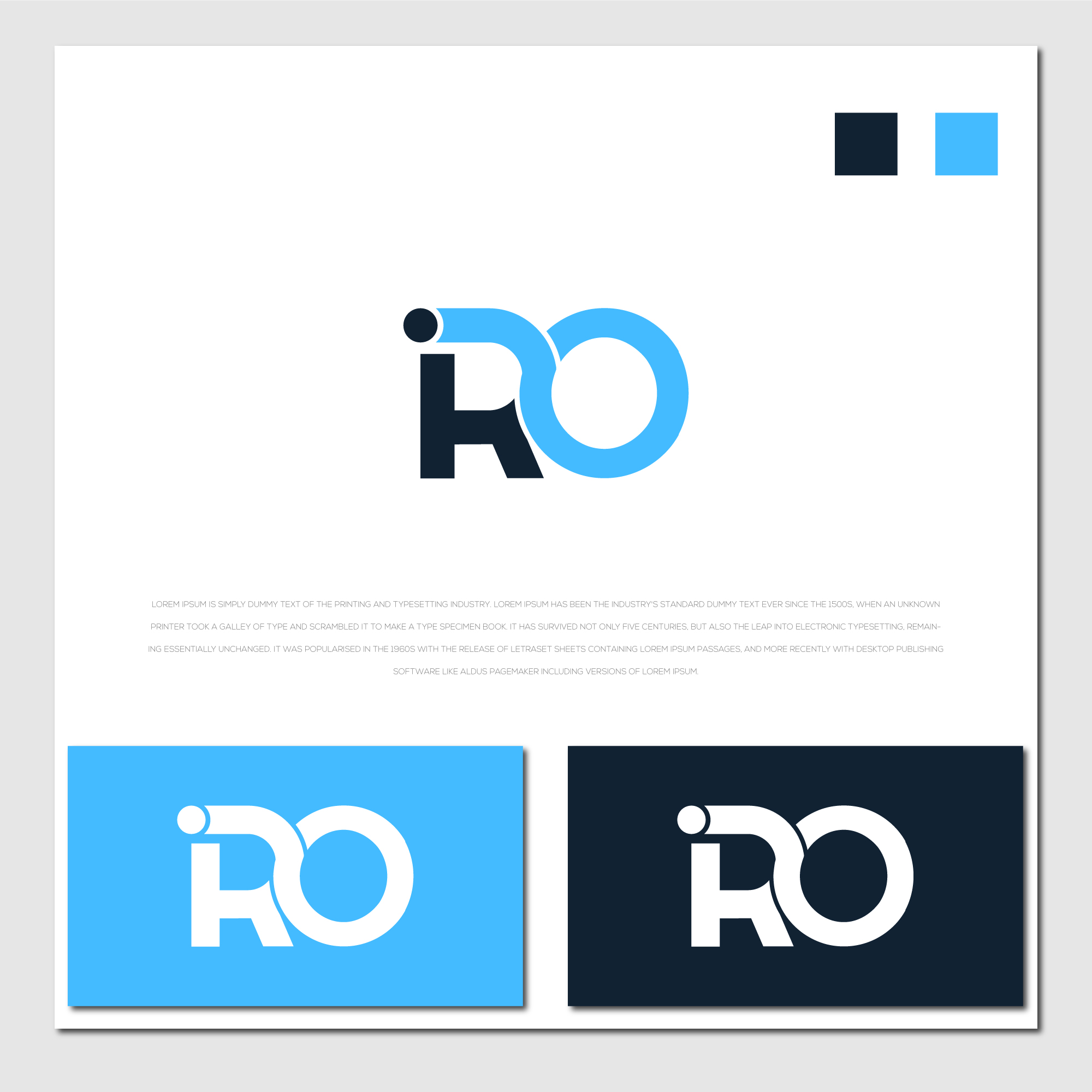 Logo Design by Tonmoyy for this project | Design #26833885