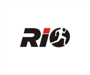 Logo Design by f i l d a for this project | Design: #26864077