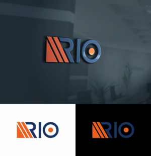 Logo-Design von dobleh_creative für dieses Projekt | Design: #26828664